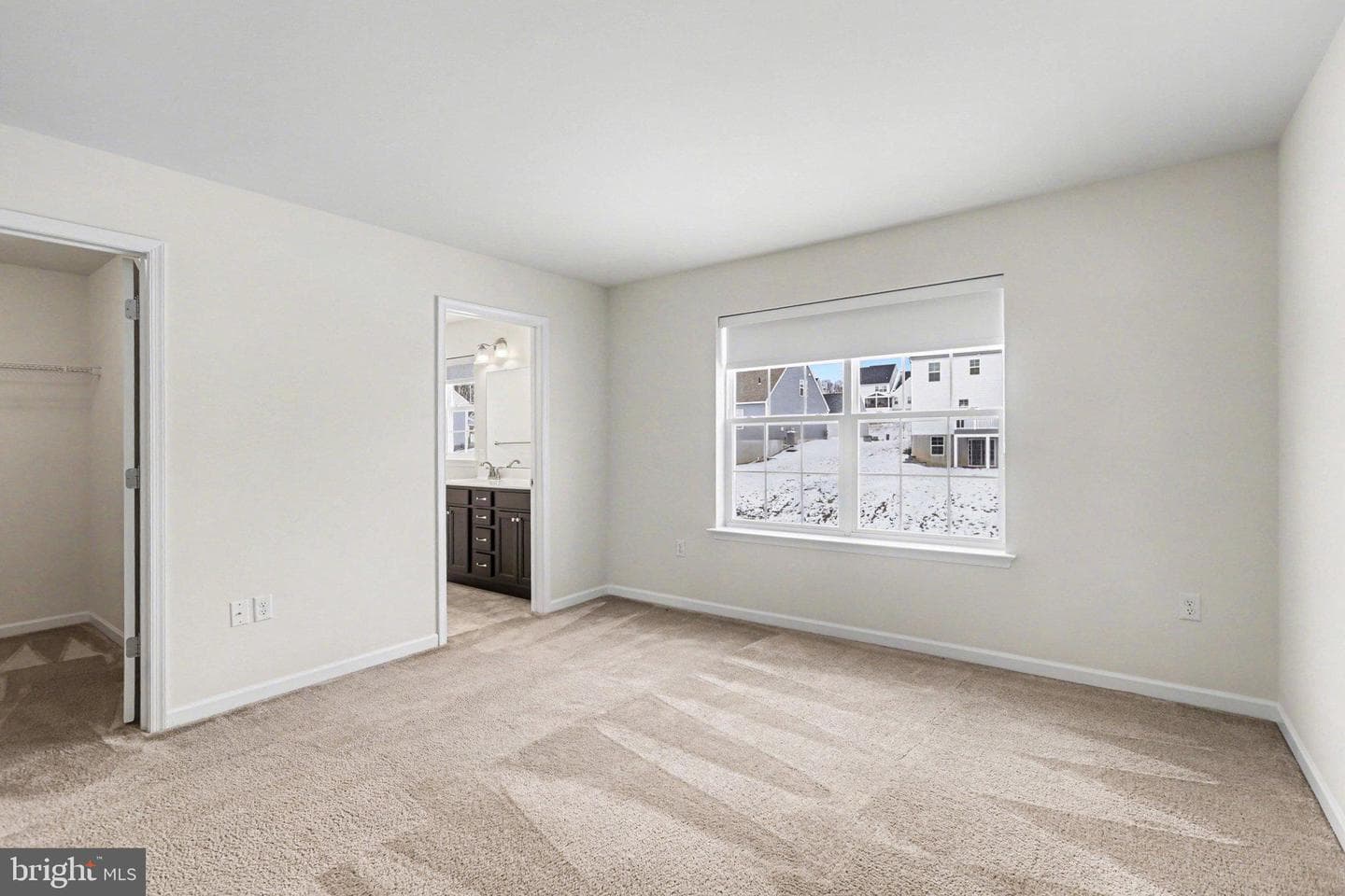 557 Brook Shire Court photo 15