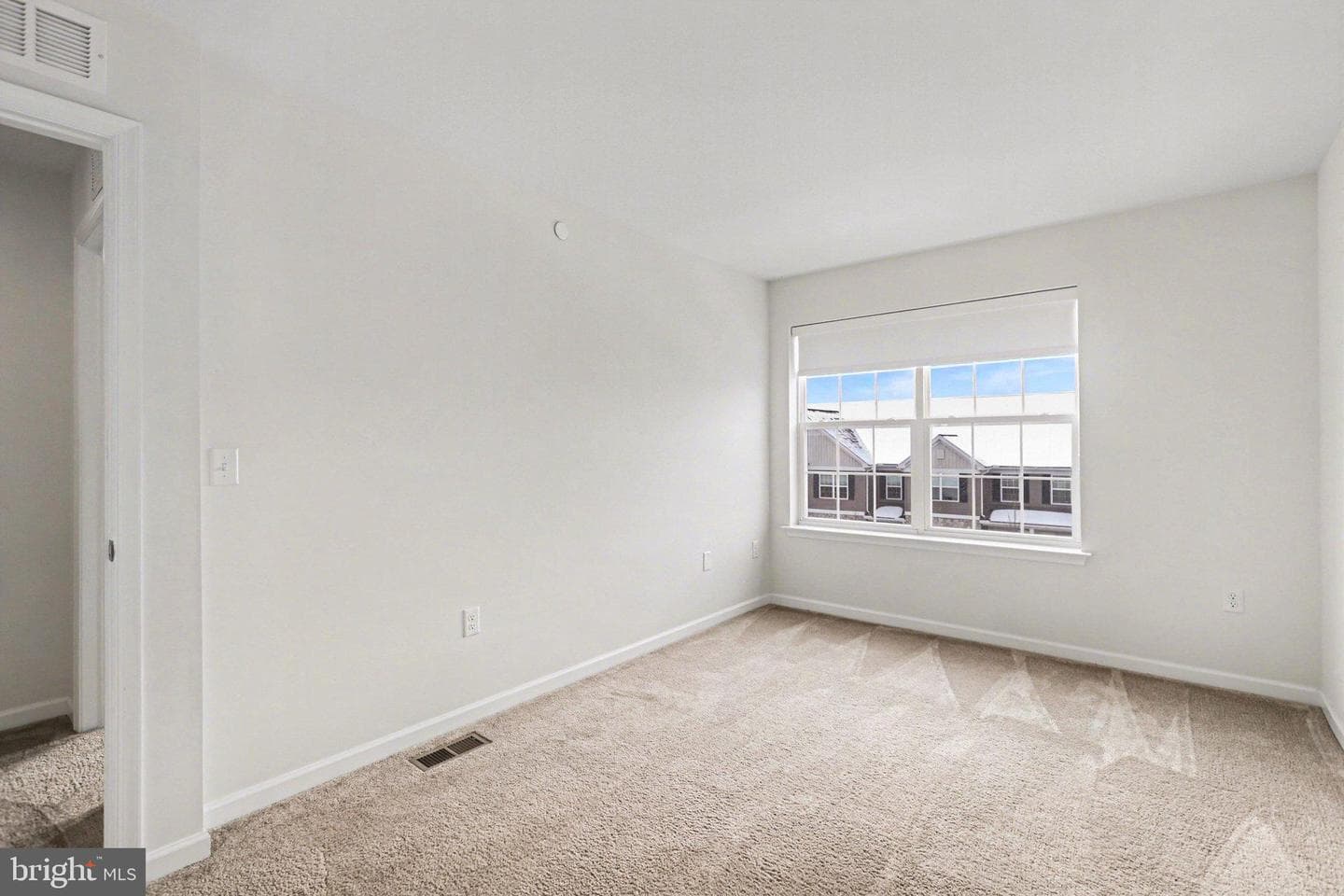 557 Brook Shire Court photo 20