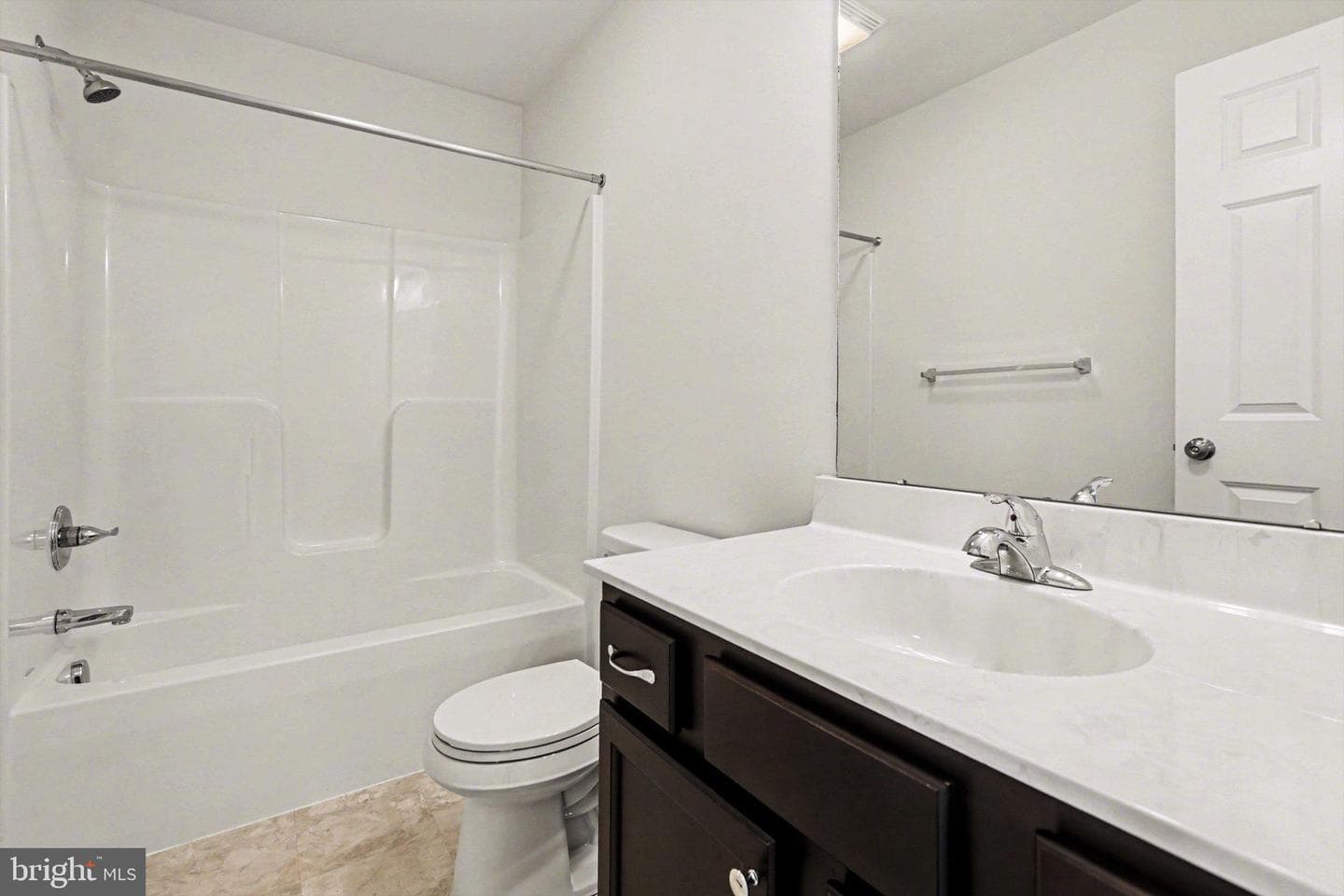 557 Brook Shire Court photo 22