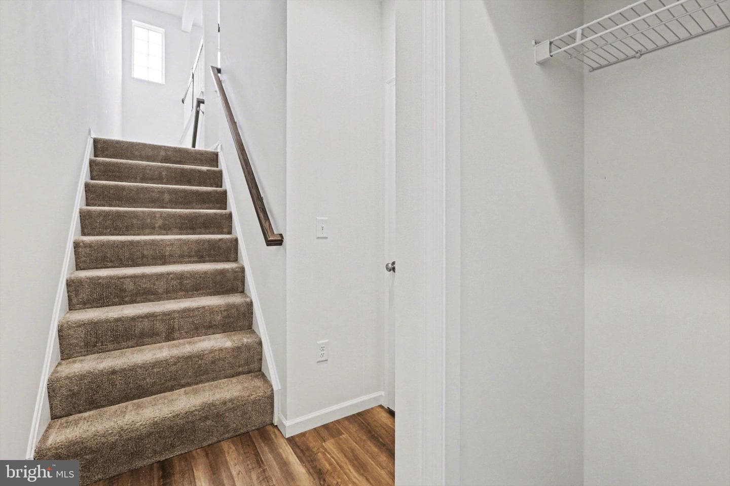 557 Brook Shire Court photo 4