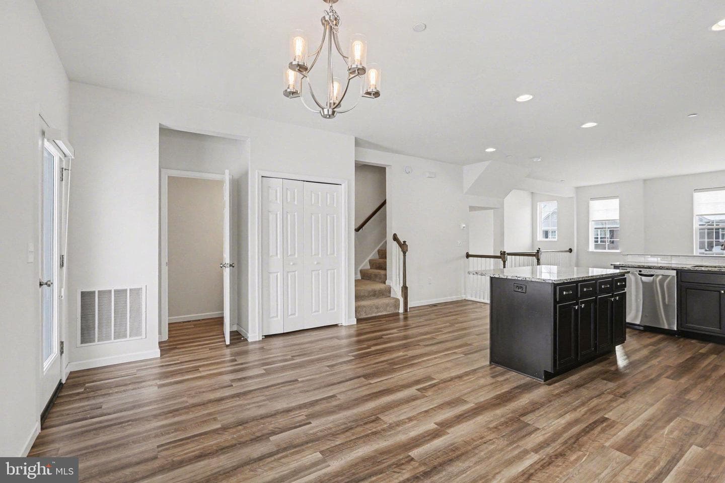 557 Brook Shire Court photo 9