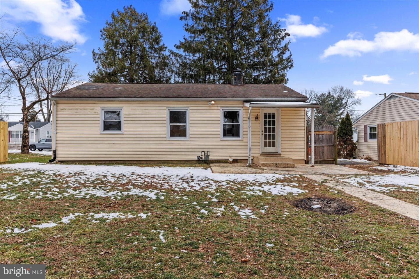 244 Cumberland Road photo 27