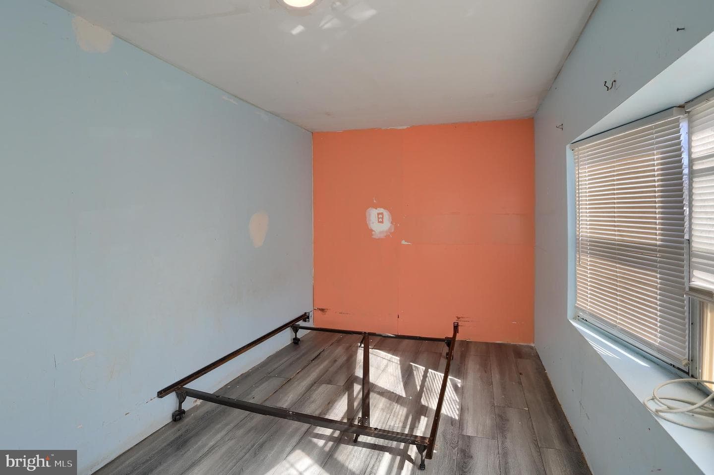 2543 Rolo Court photo 12