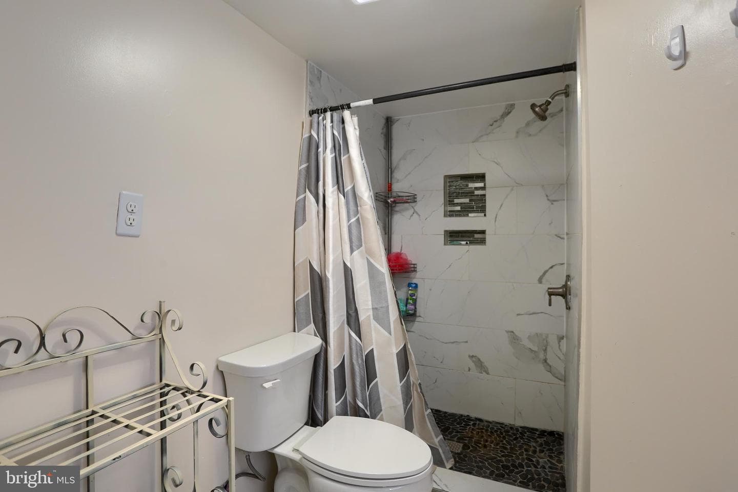 2543 Rolo Court photo 17