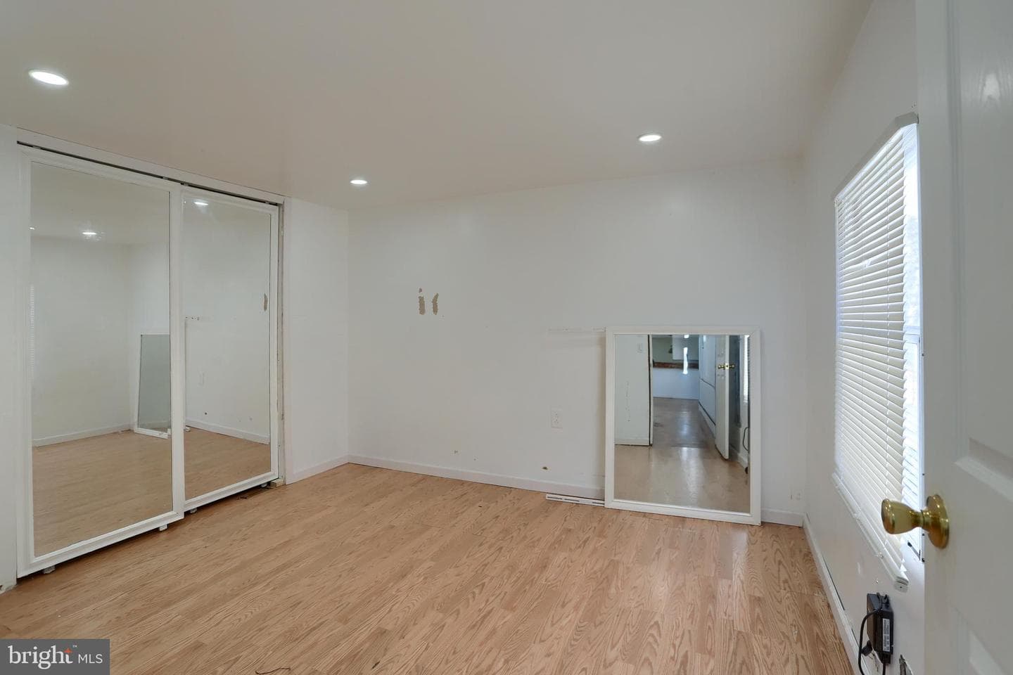 2543 Rolo Court photo 19