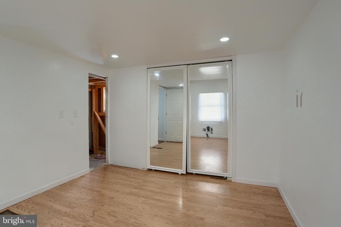 2543 Rolo Court photo 21