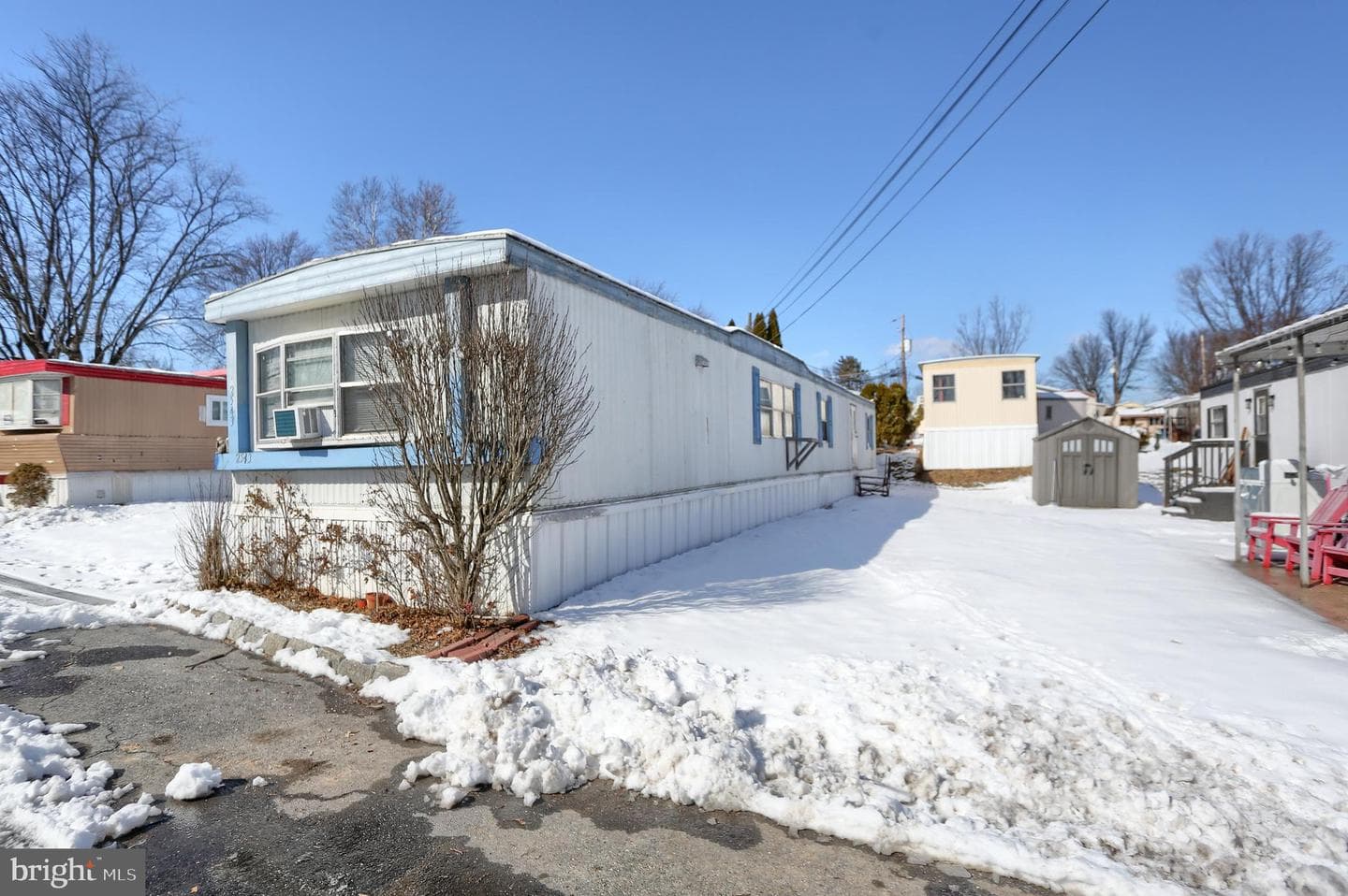 2543 Rolo Court photo 22