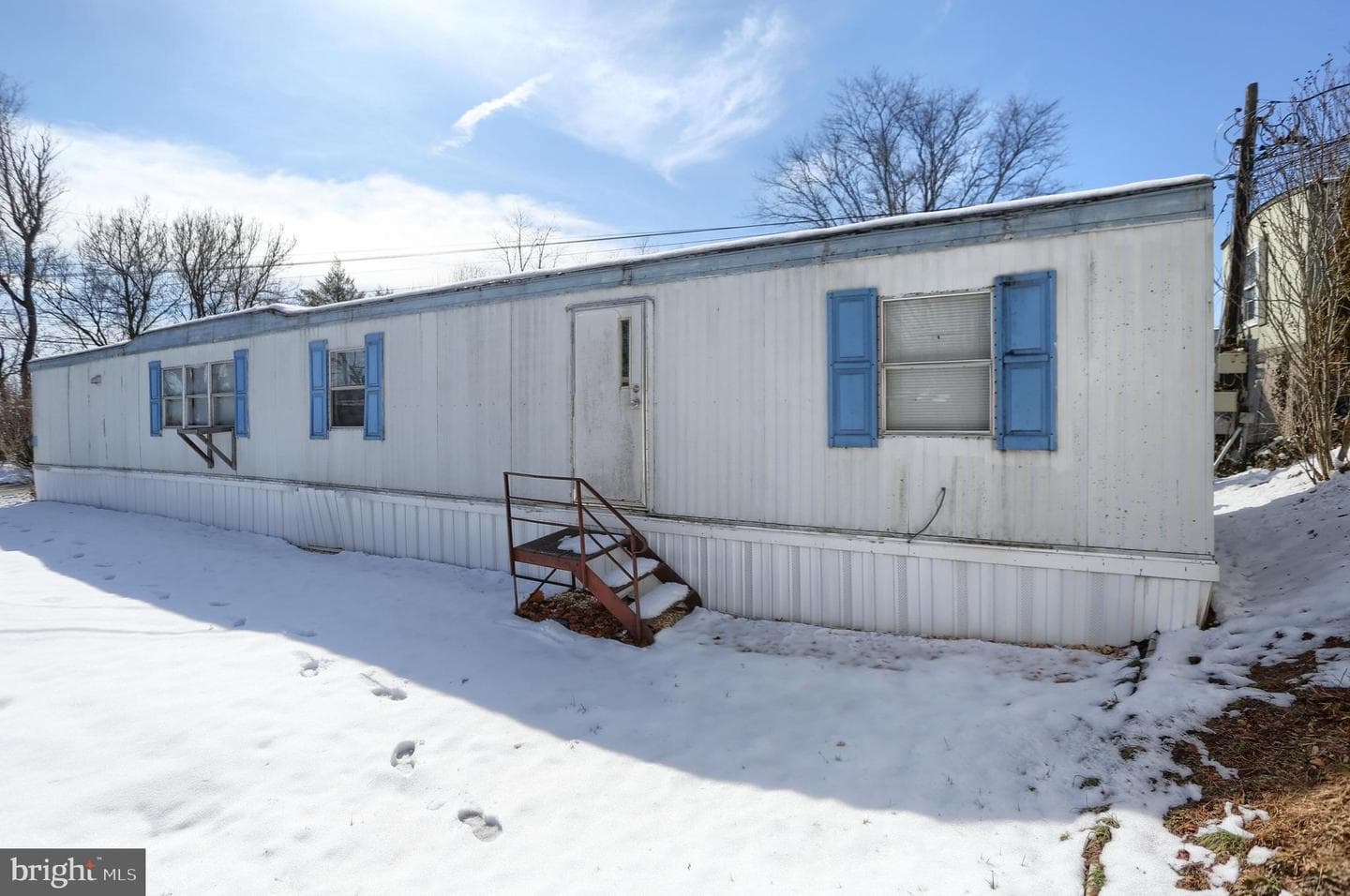 2543 Rolo Court photo 23