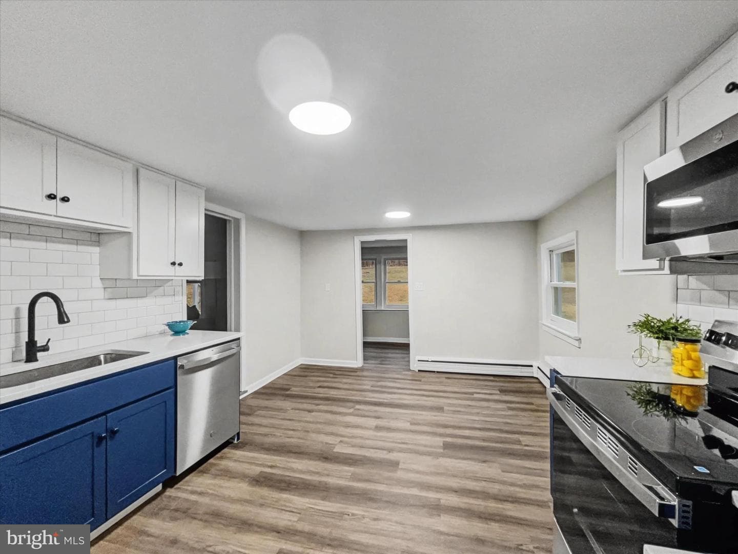 229 Hill Street photo 13