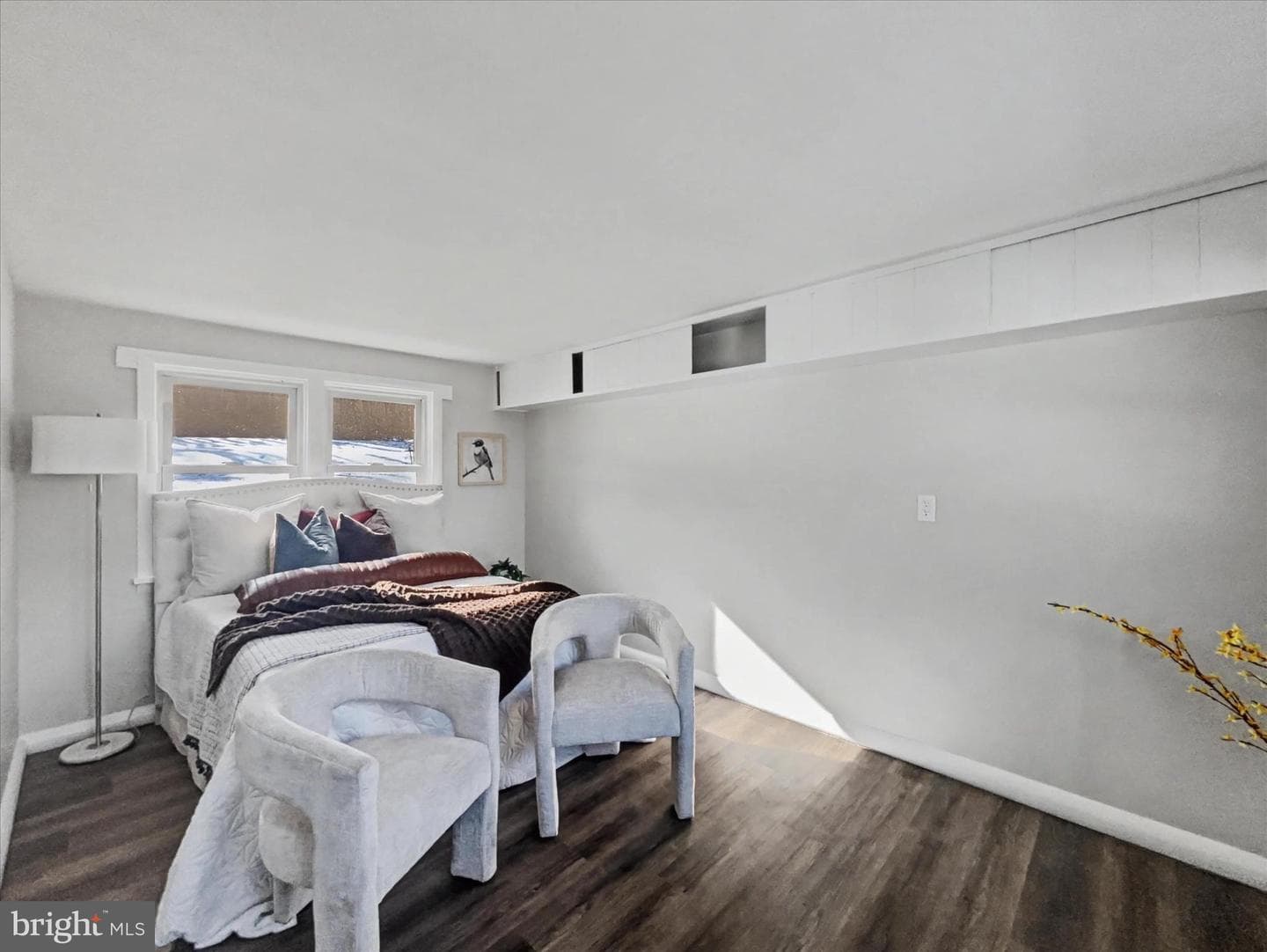 229 Hill Street photo 14