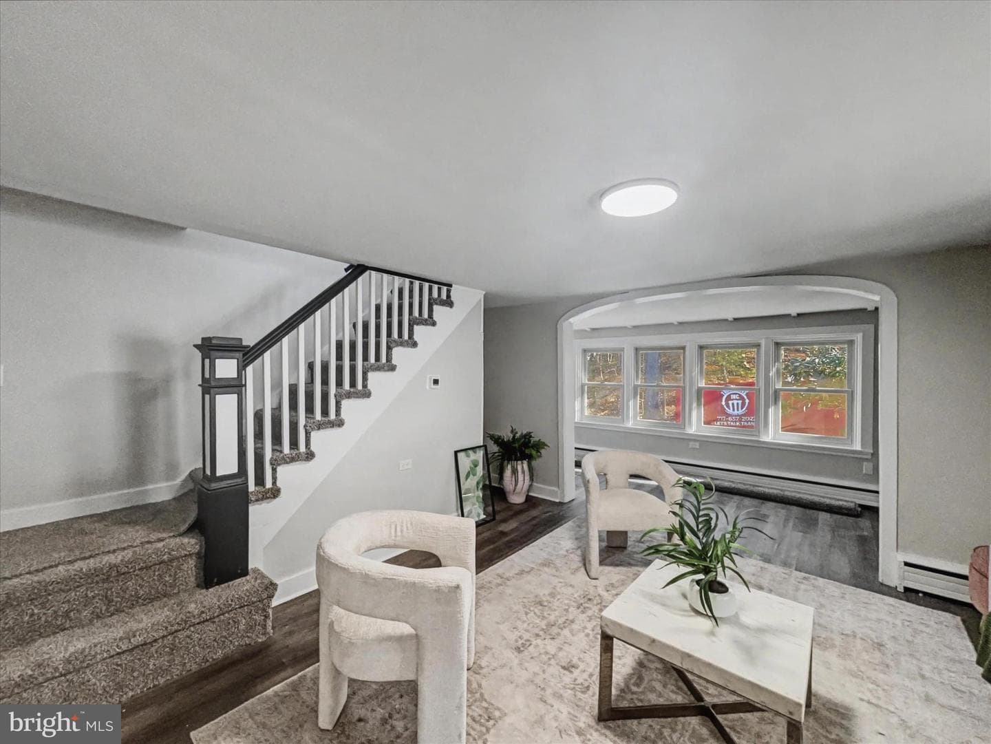 229 Hill Street photo 8