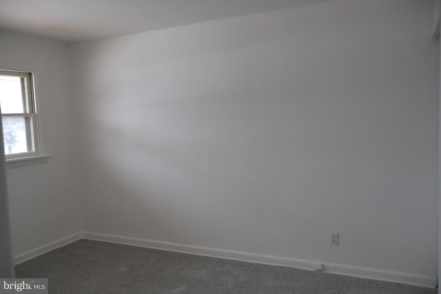 3415 Hawthorne Drive photo 11