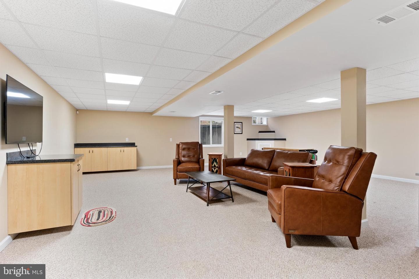 6120 Rivendale Court photo 31