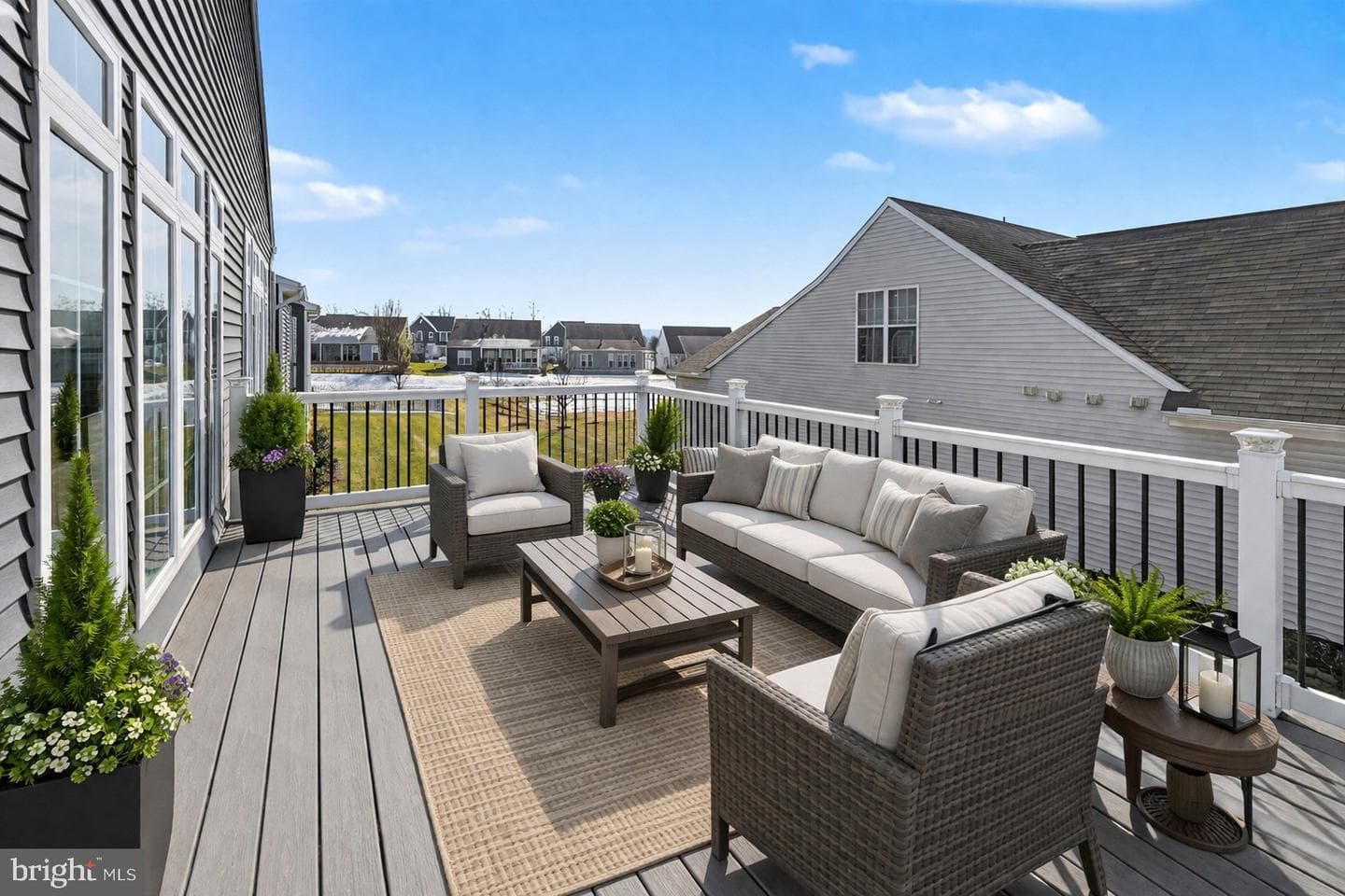 80 Butterfly Drive photo 20