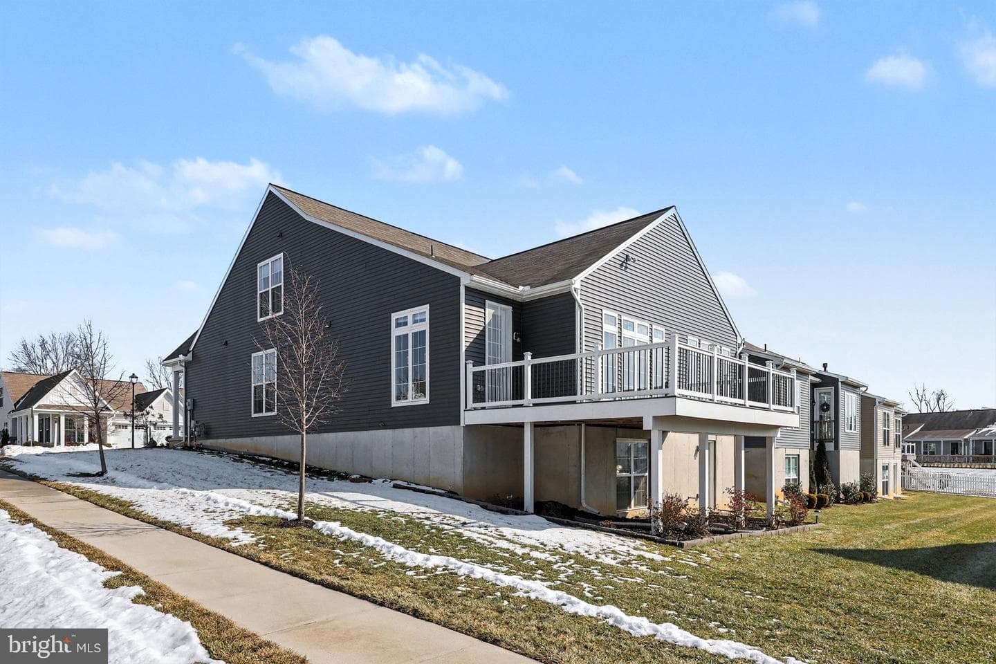 80 Butterfly Drive photo 4