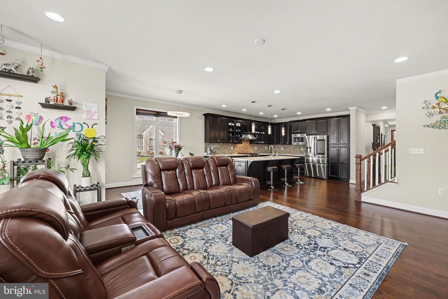 80 Butterfly Drive photo 8