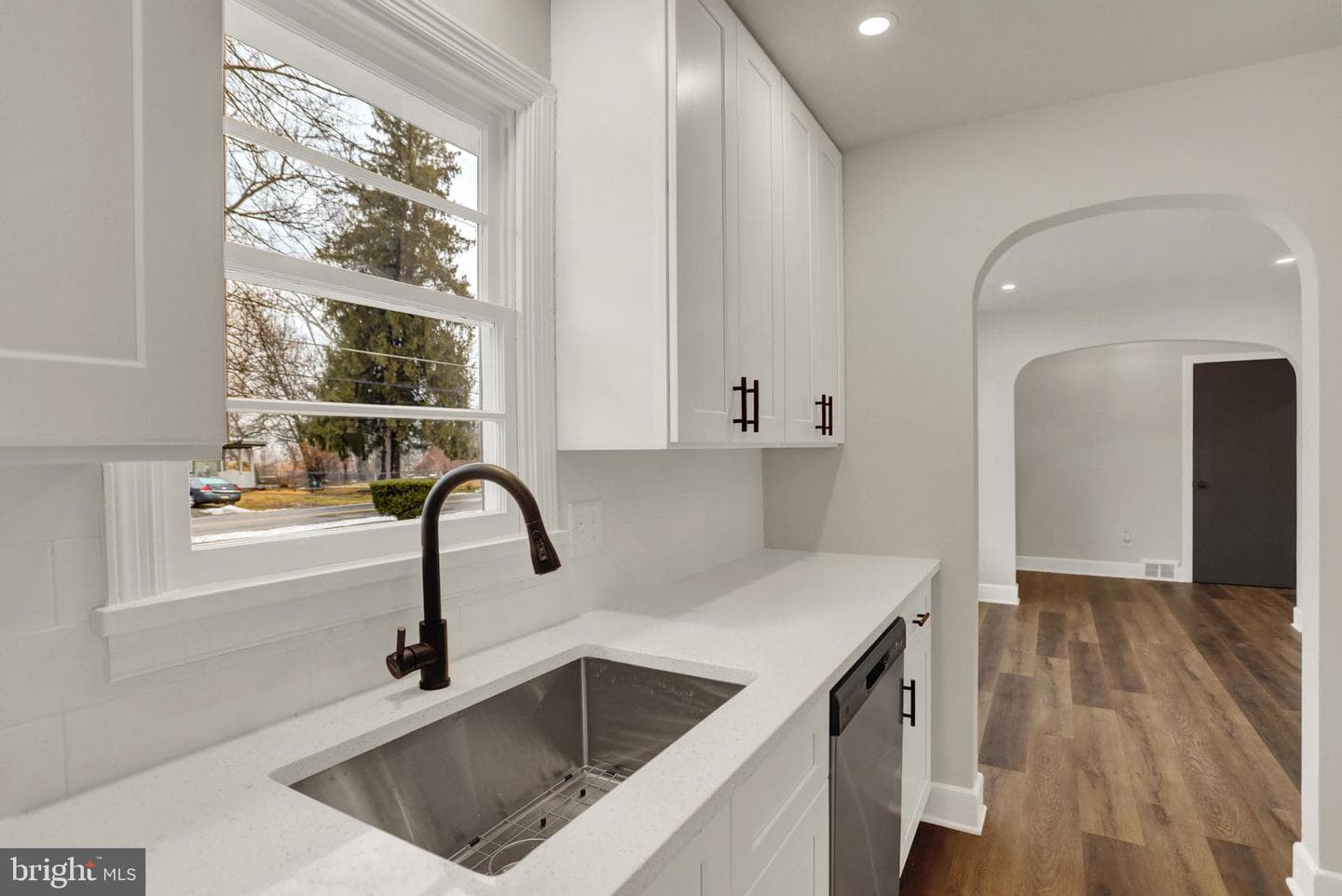 311 Pine Road photo 14