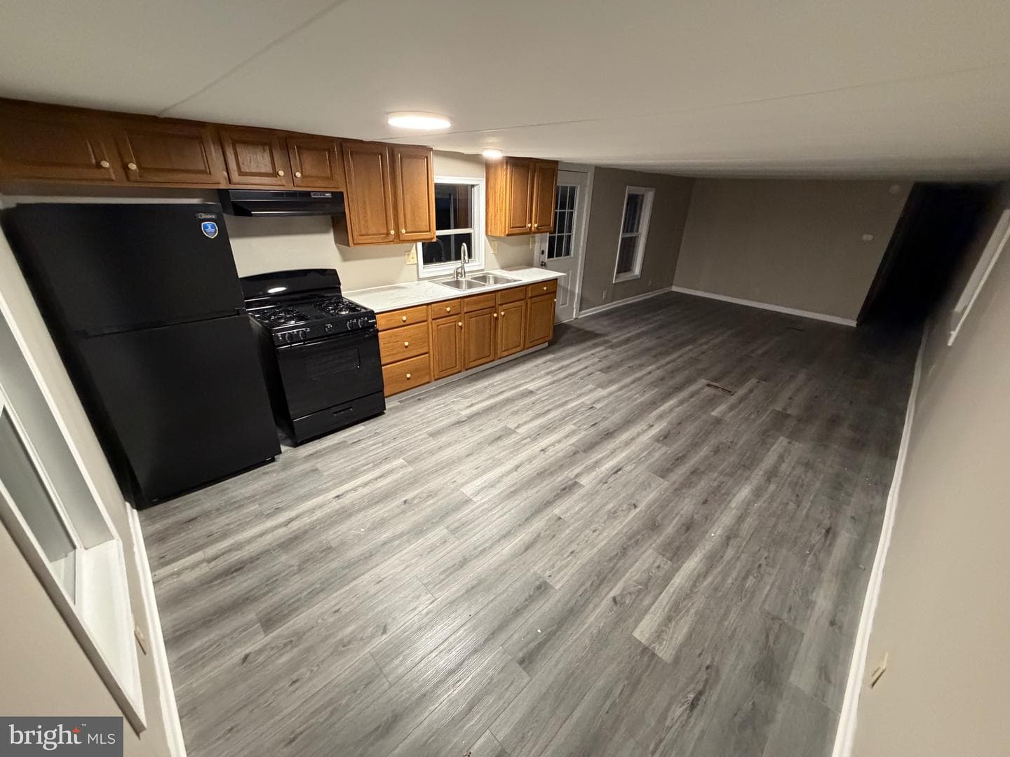 23 Aspen Lane photo 10