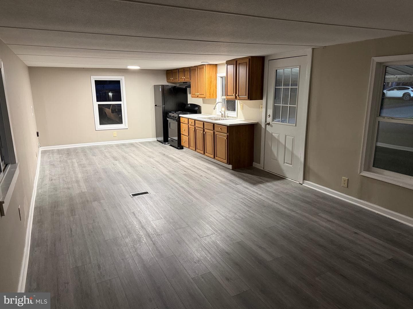 23 Aspen Lane photo 11