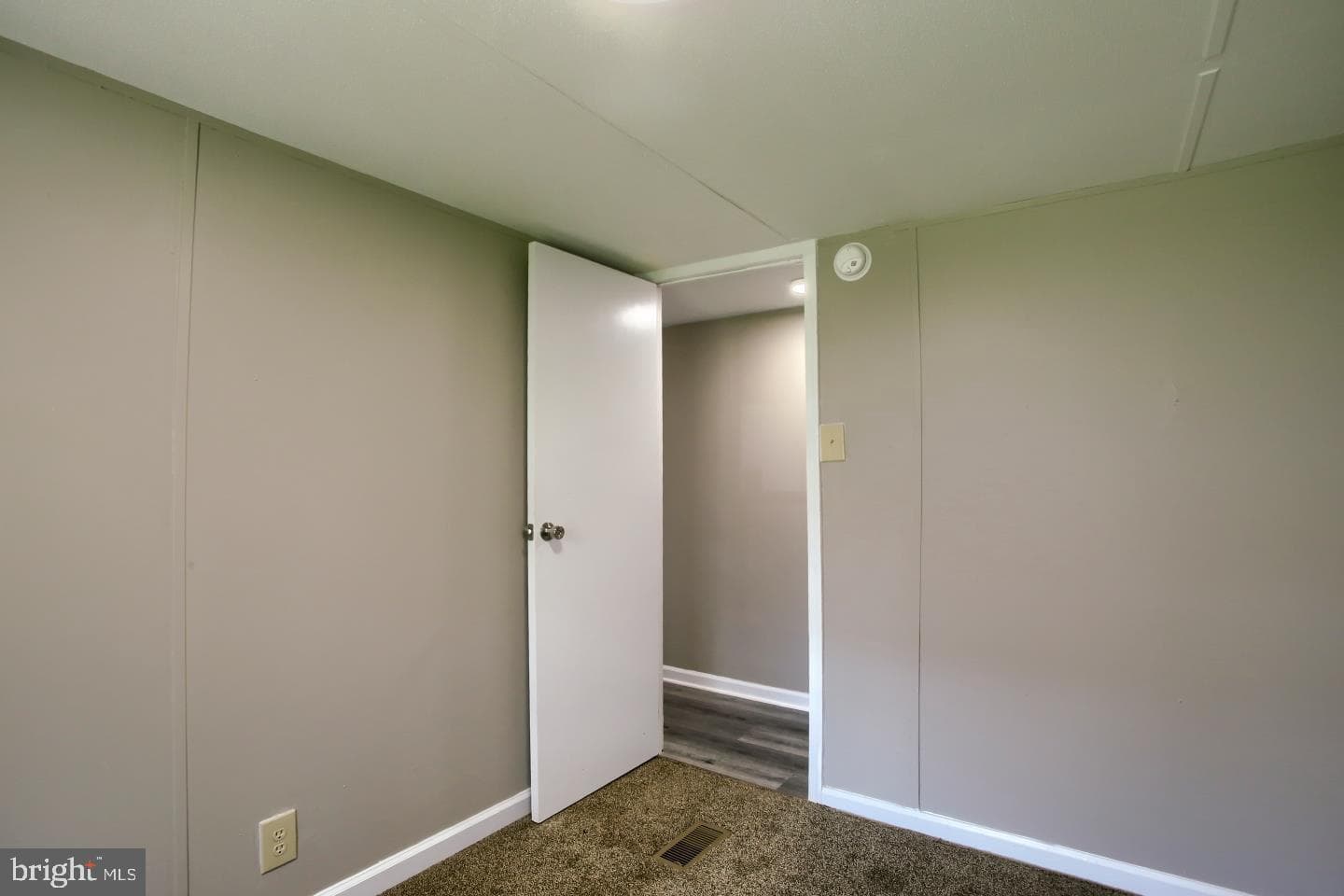 23 Aspen Lane photo 17