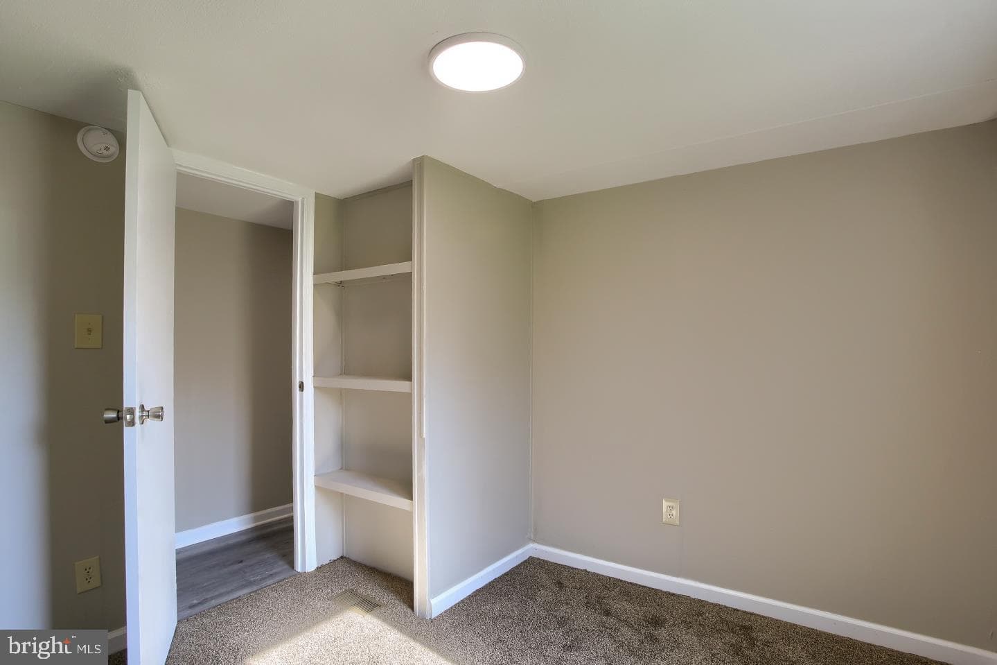 23 Aspen Lane photo 19