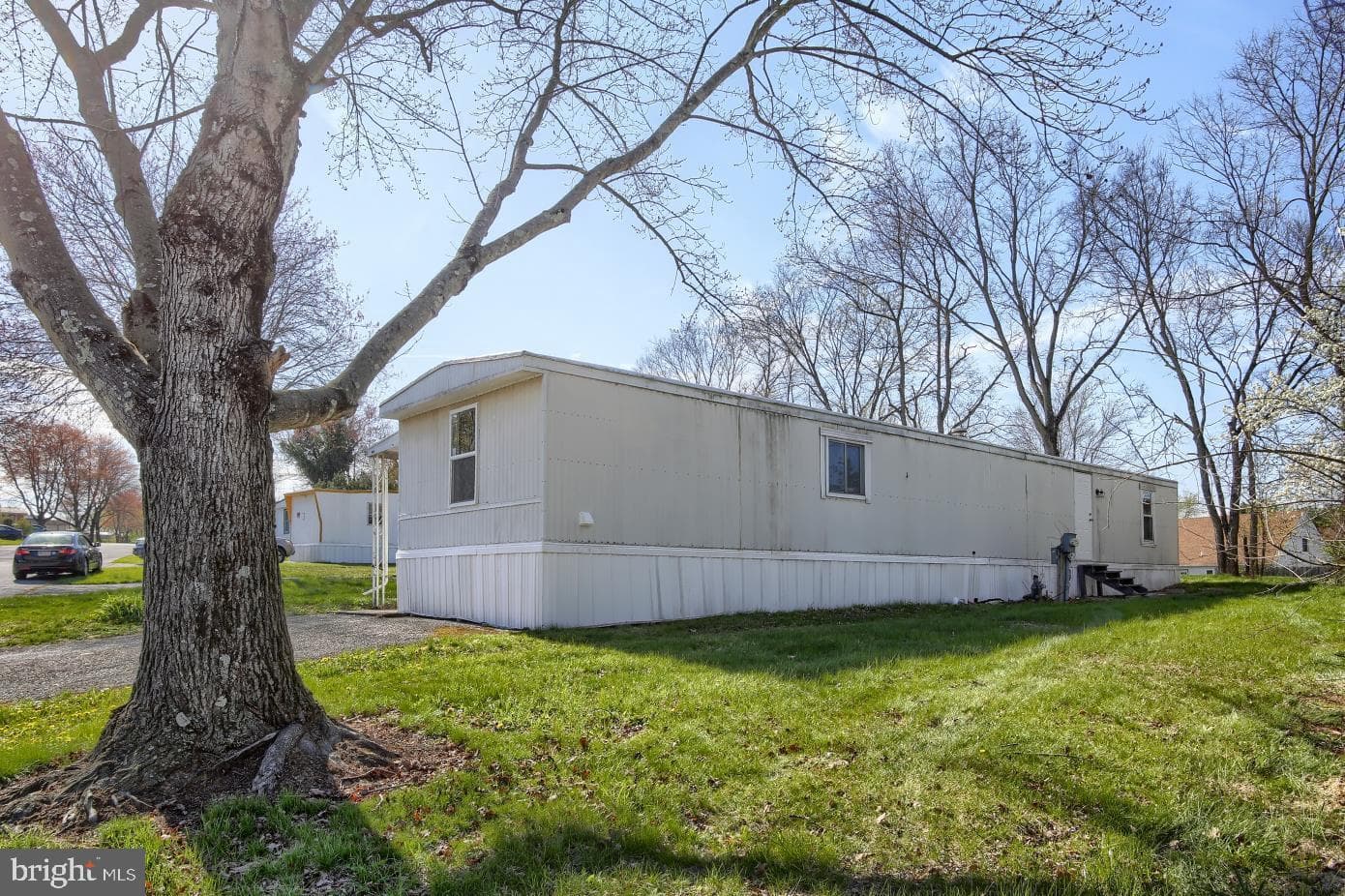 23 Aspen Lane photo 25