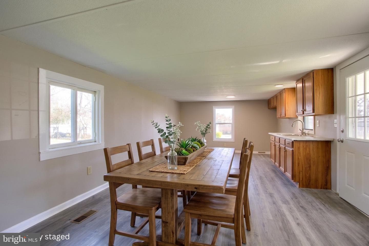 23 Aspen Lane photo 3