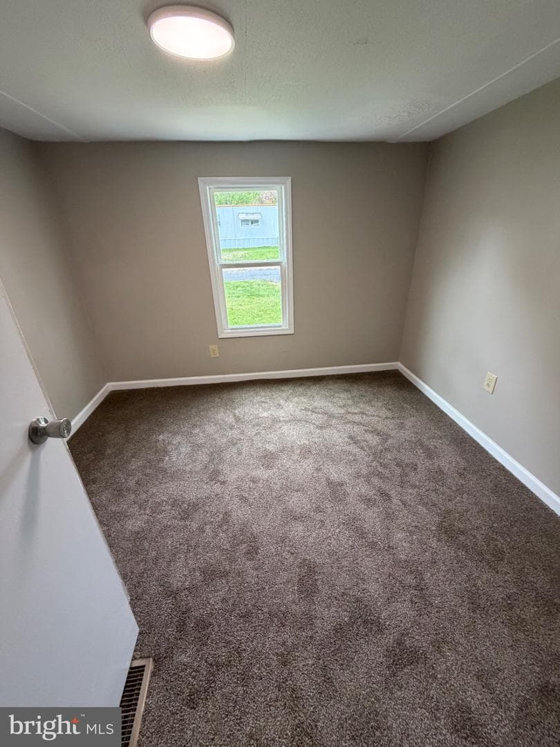 23 Aspen Lane photo 32