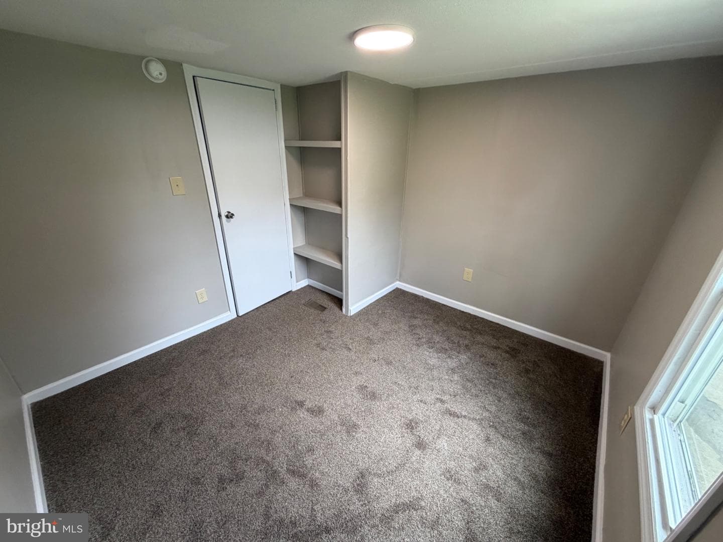23 Aspen Lane photo 33