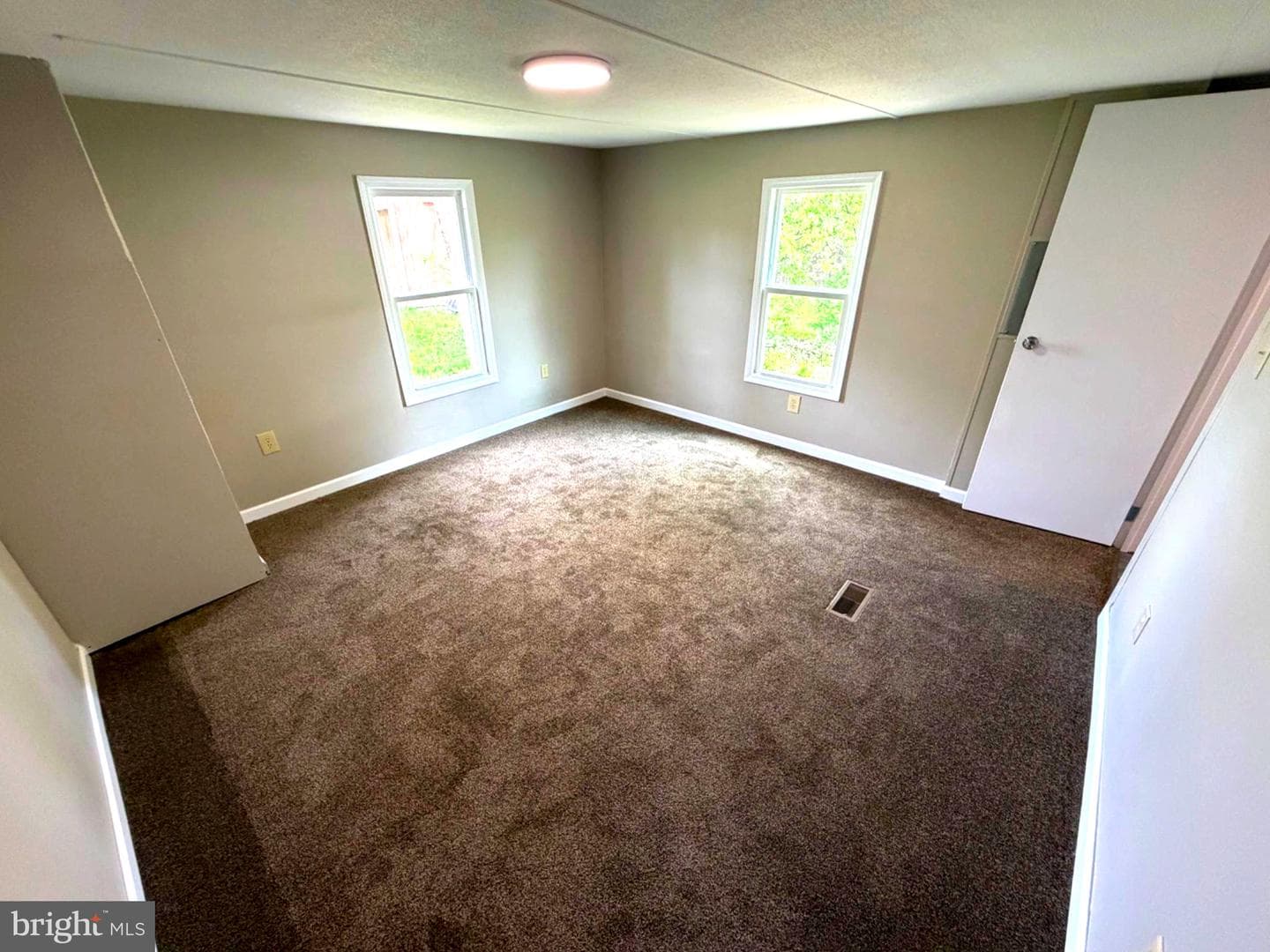 23 Aspen Lane photo 35
