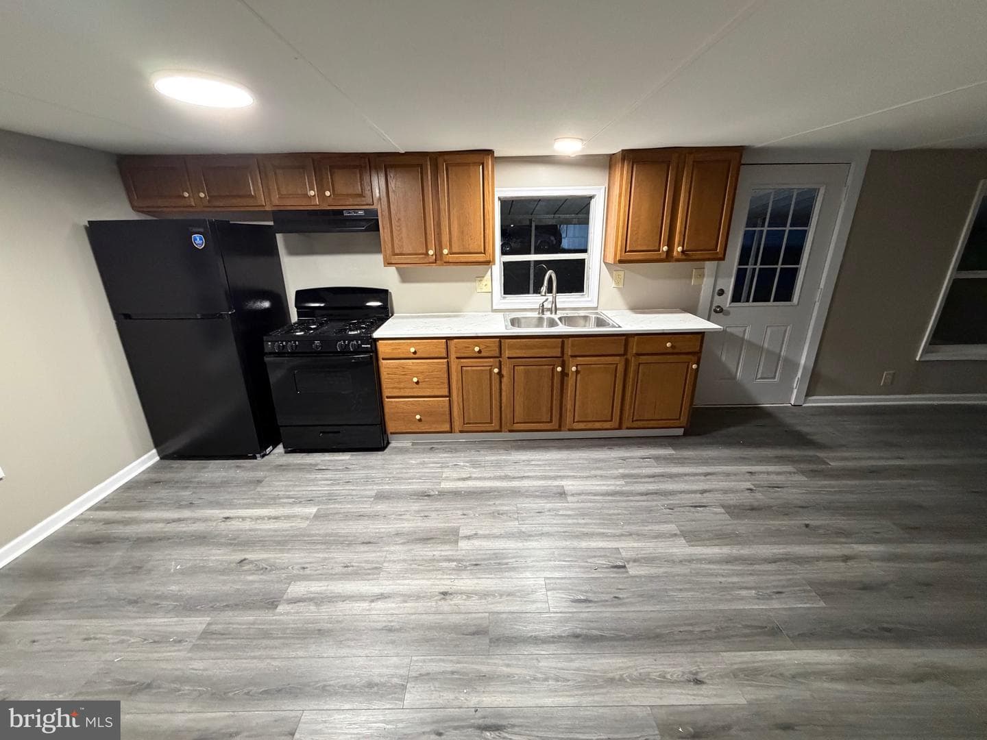 23 Aspen Lane photo 4