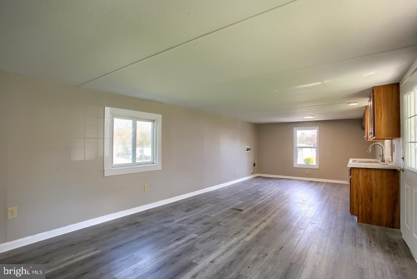 23 Aspen Lane photo 8