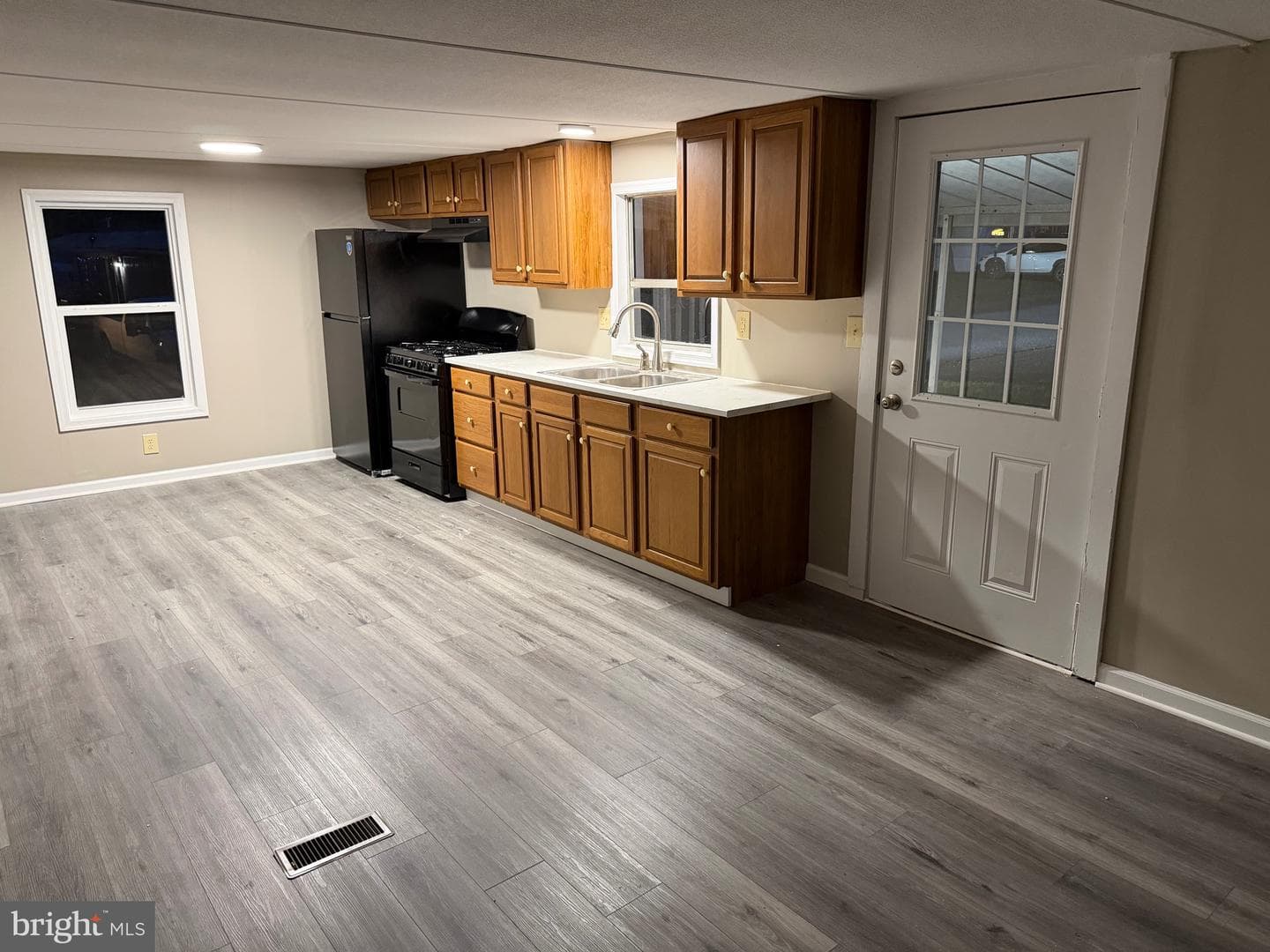23 Aspen Lane photo 9