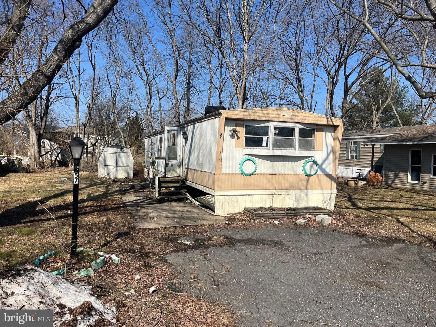 57 Aspen Lane