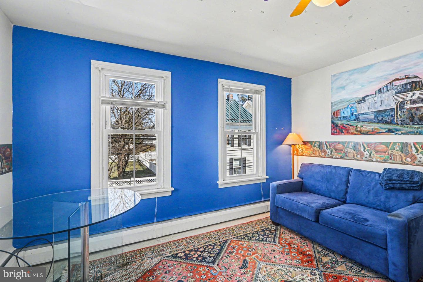 12 S Washington Street photo 19