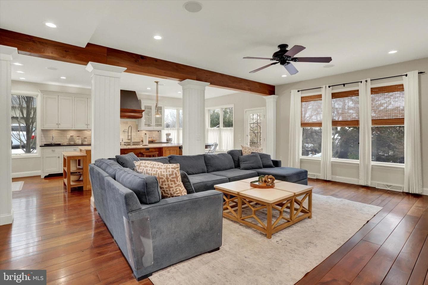 1140 Windsor Road photo 13