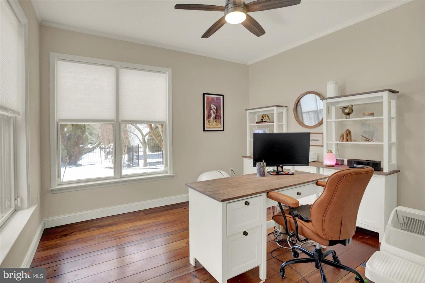 1140 Windsor Road photo 25
