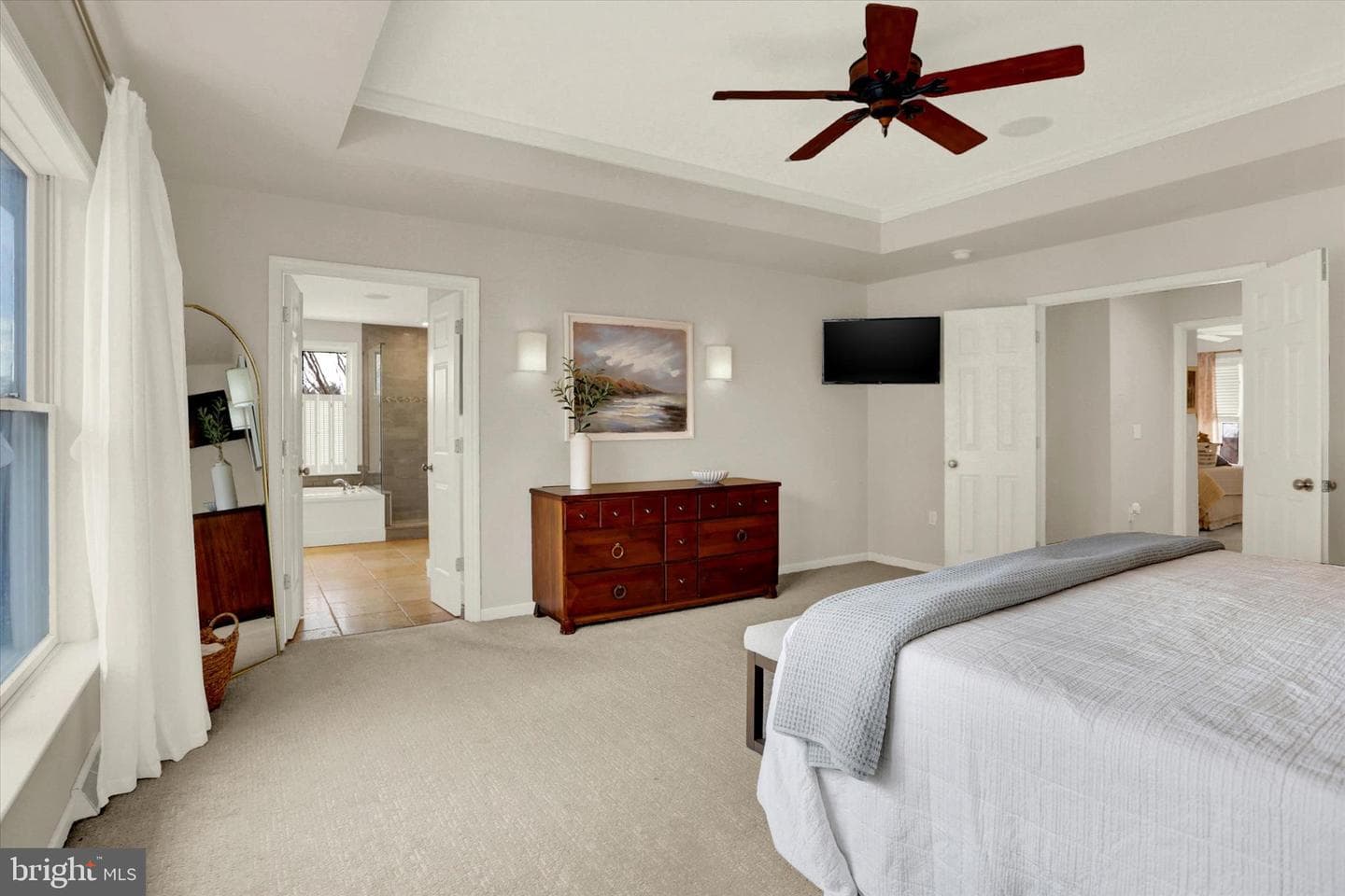 1140 Windsor Road photo 37