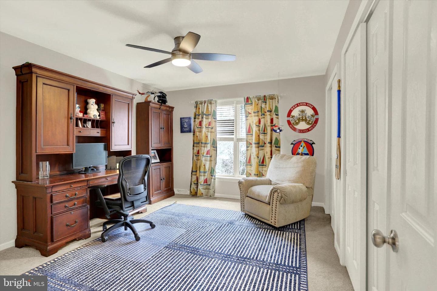 1140 Windsor Road photo 50