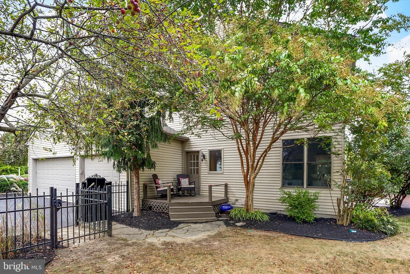 1140 Windsor Road photo 67