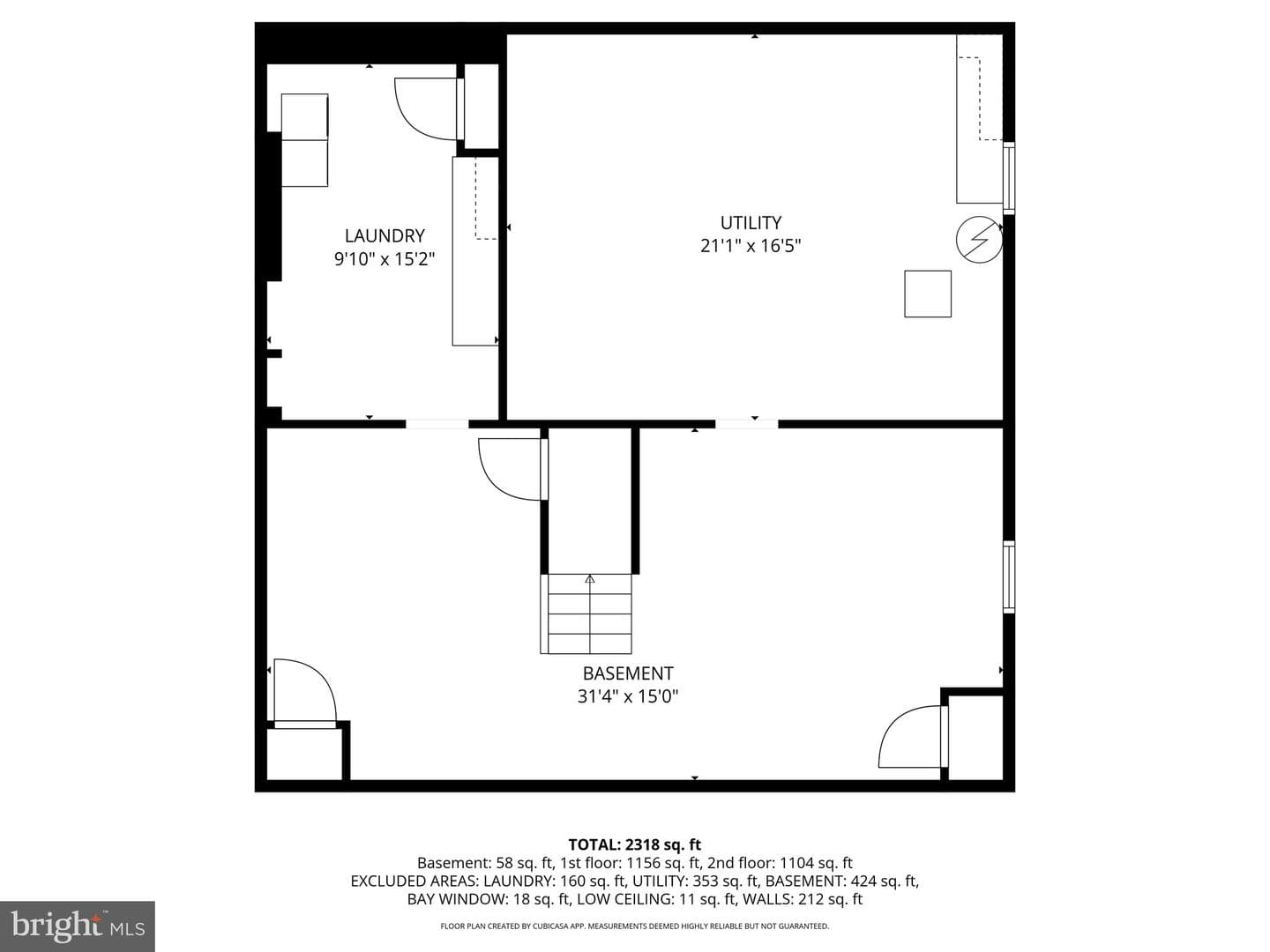 801 Coolidge Street photo 42