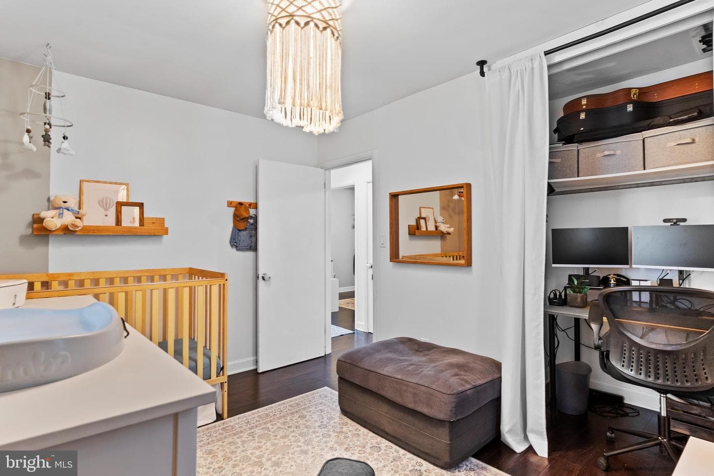 4903 Charles Road photo 15