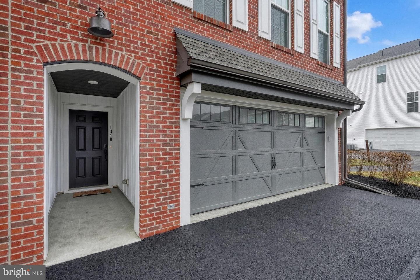 1340 Station House Lane photo 3