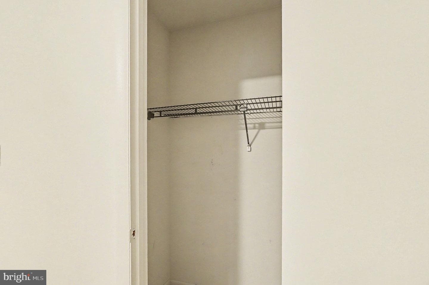 1725 English Drive photo 12
