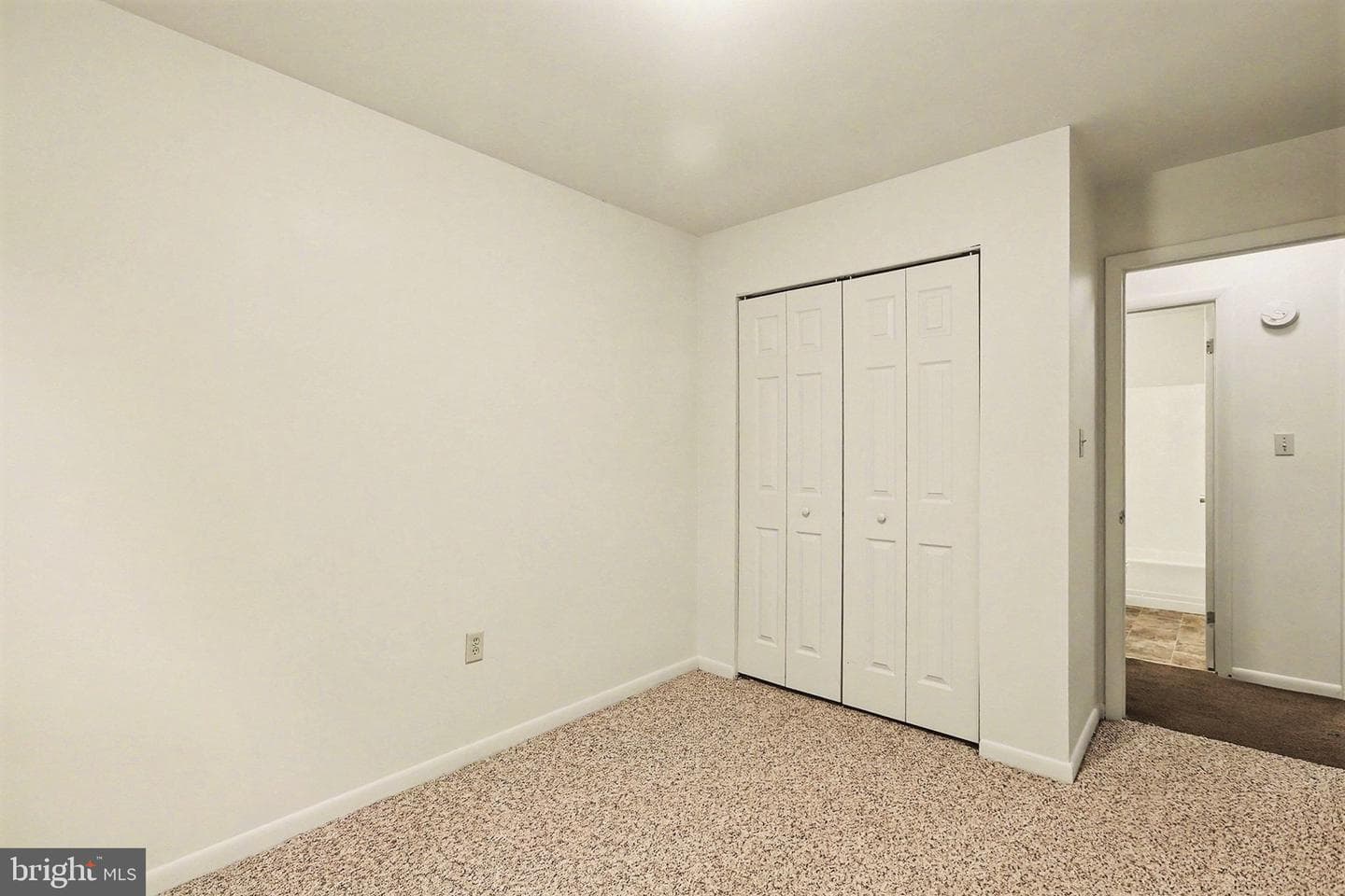 1725 English Drive photo 17