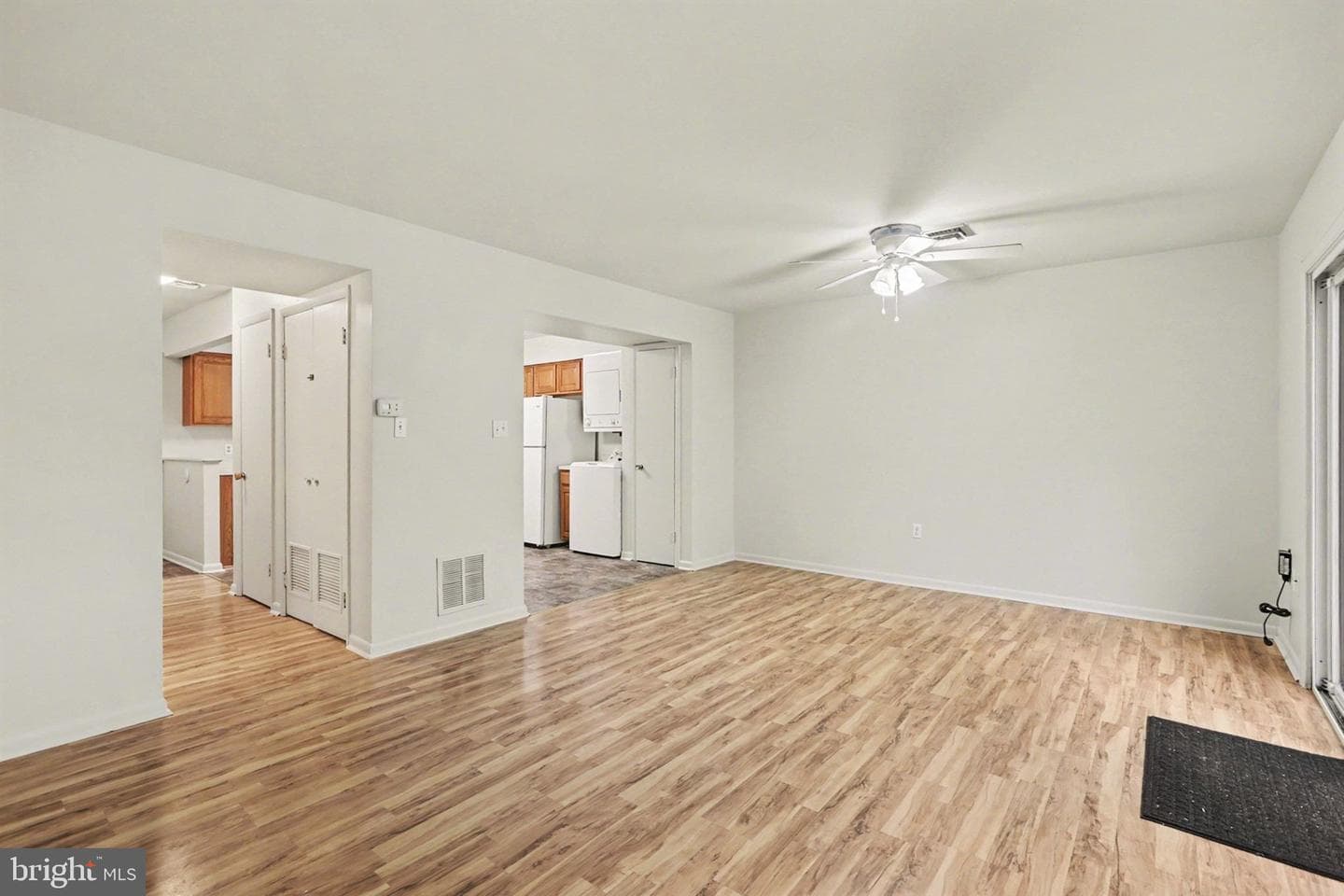 1725 English Drive photo 7