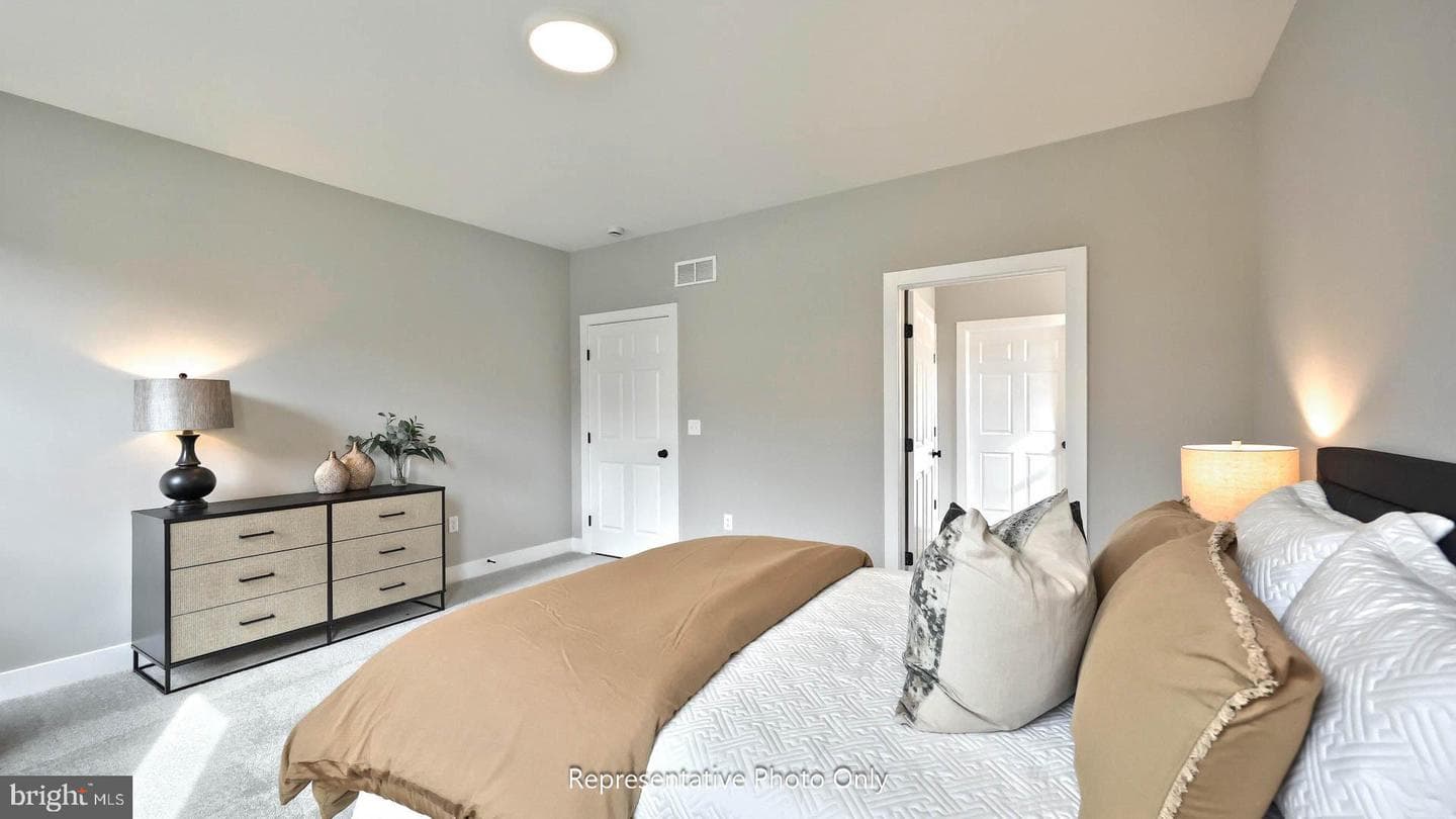 101 Kensington Place photo 17