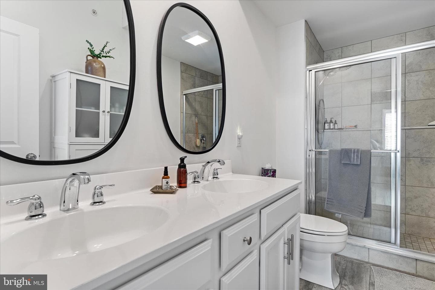 3113 Grove Court photo 22