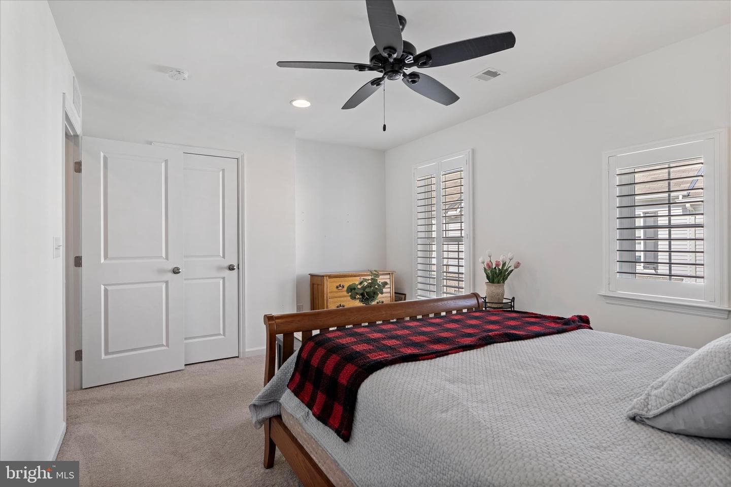 3113 Grove Court photo 24