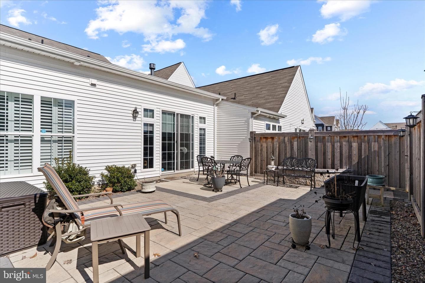 3113 Grove Court photo 27